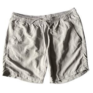 H&M Shorts
